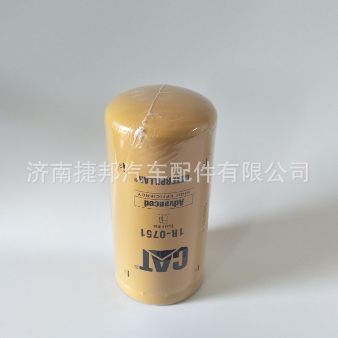 mmexport1529977211012_副本.jpg