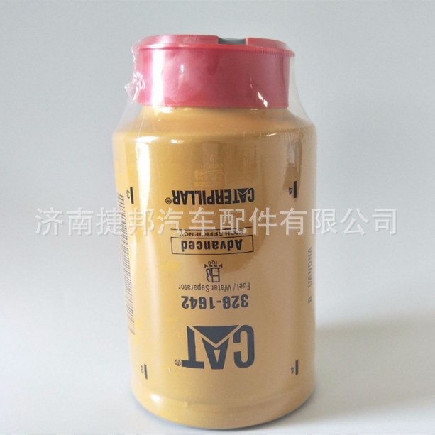 mmexport1529977187670_副本.jpg