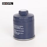 鼎諾SOE1107 機(jī)濾 適用于大眾波羅1.4L 030115561AB