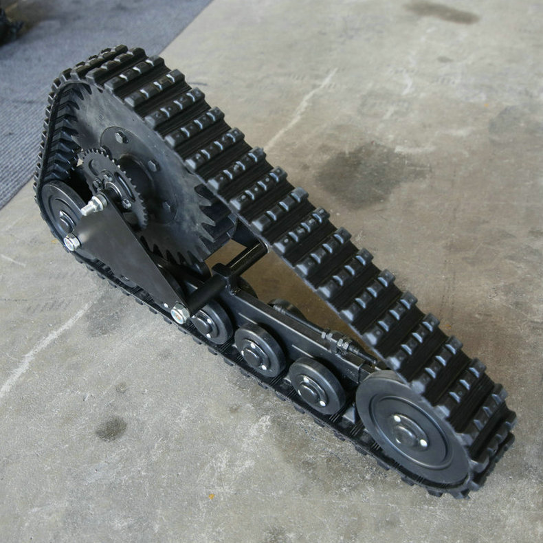 OZ4A6753