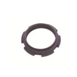 直銷高品質(zhì)奔馳卡車配件benz/bpw車橋螺母NUT m115*1.5