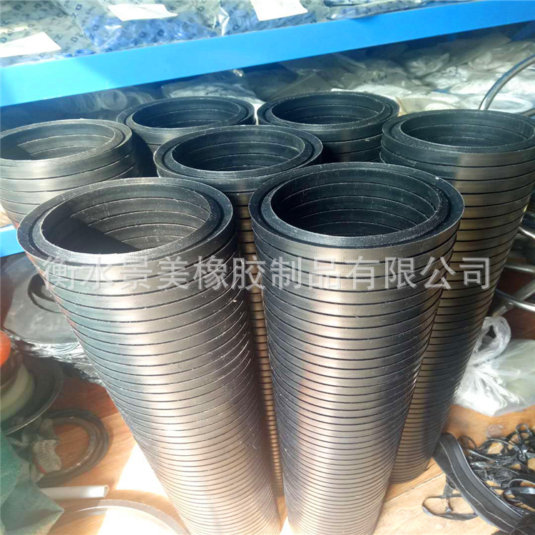 夾布油封5.jpg