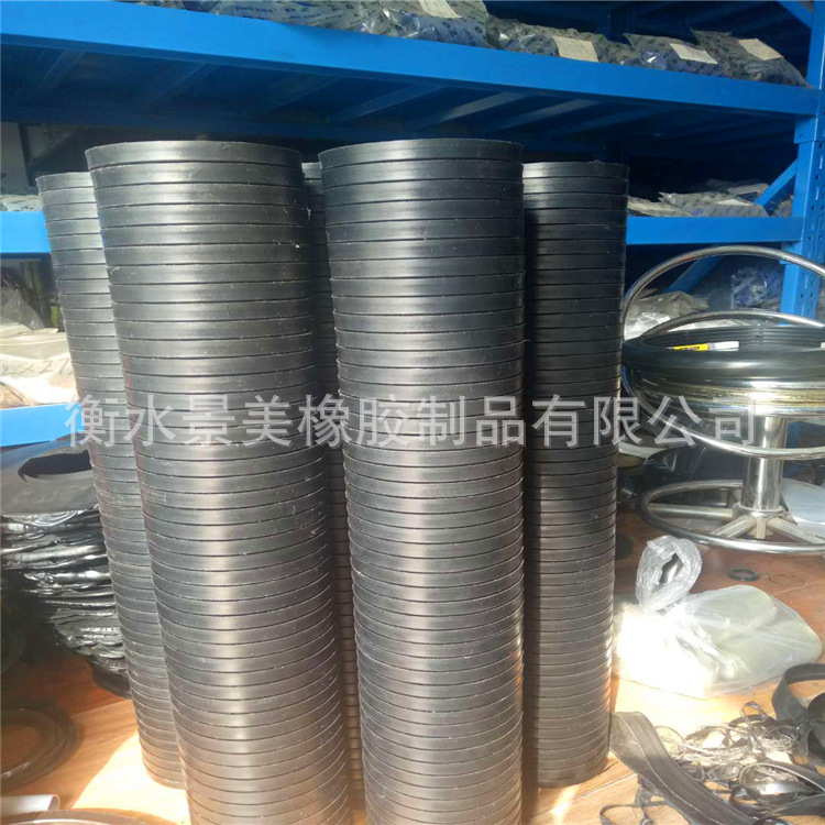油封加布.jpg