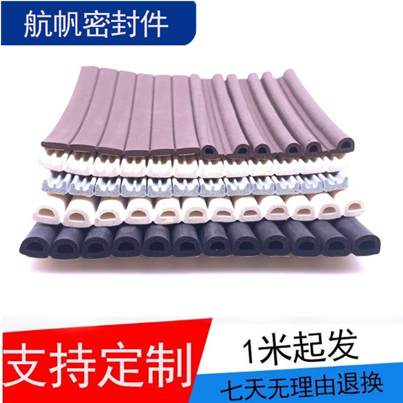 大圖