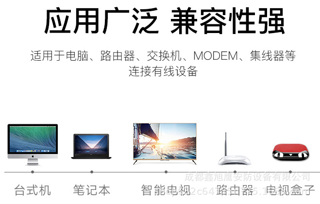1585969662(1).png