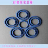 橡膠制品生產(chǎn) 機(jī)械密封件 耐磨機(jī)械密封墊 彈力橡膠圈訂做