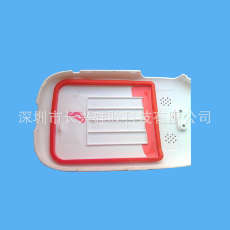 長興主圖