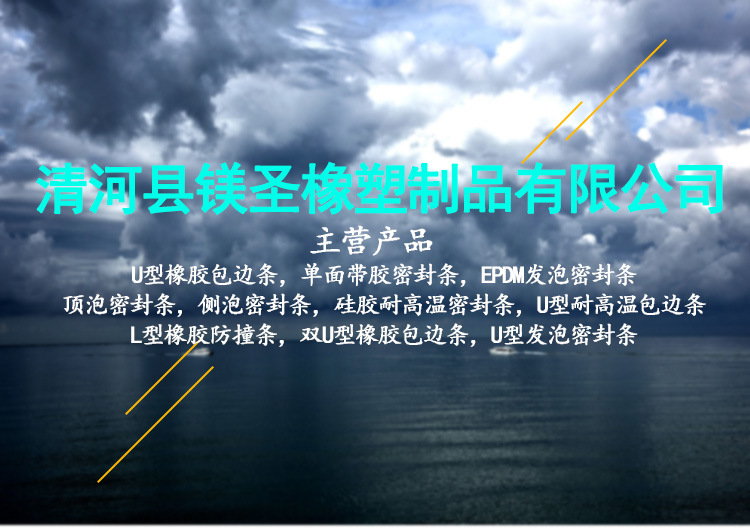 清河縣鎂圣橡塑制品有限公司_01.jpg