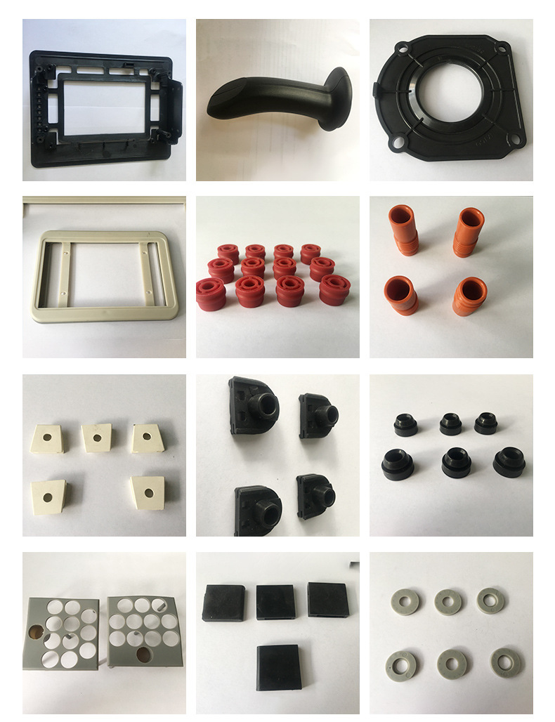 橡塑制品-爆款內(nèi)頁(yè)_07.jpg