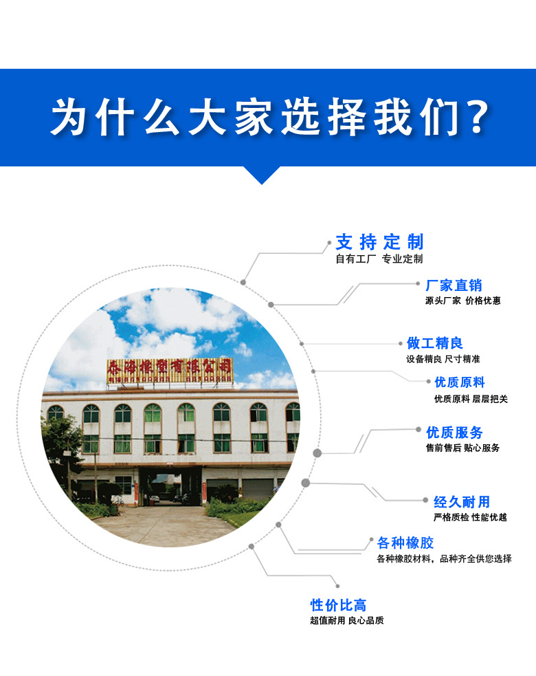 詳情頁帆修改_15.jpg