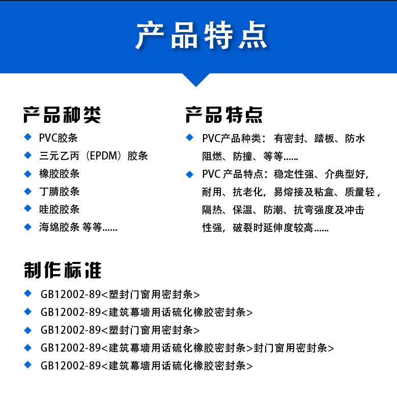 詳情頁帆修改_07.jpg