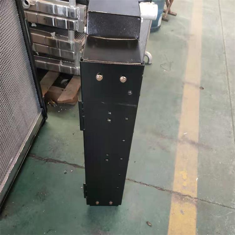 沭河1404(6排)