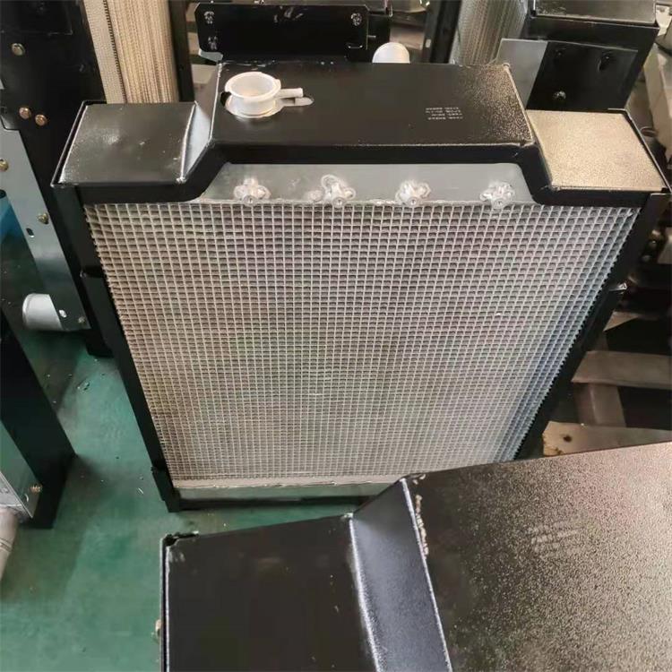 沭河1404(6排)