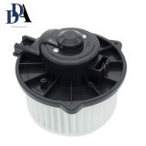 【廠家直銷】原廠號(hào)87103-33081 高質(zhì)量汽車(chē)鼓風(fēng)機(jī) 質(zhì)保一年
