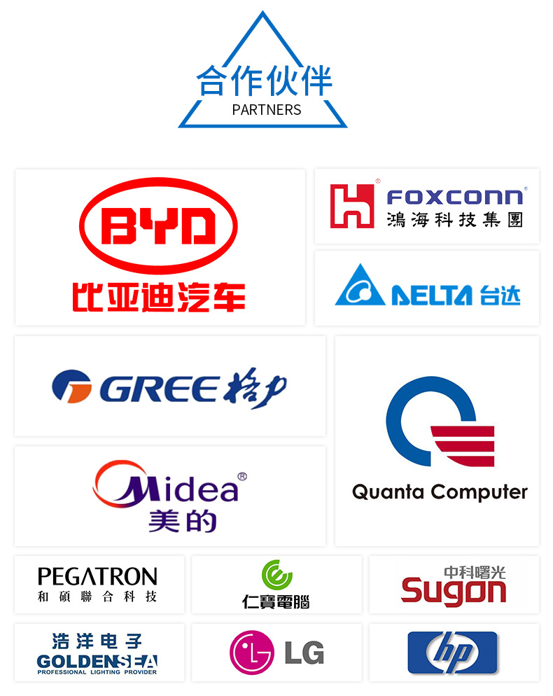 大功率LED鰭片散熱器.jpg