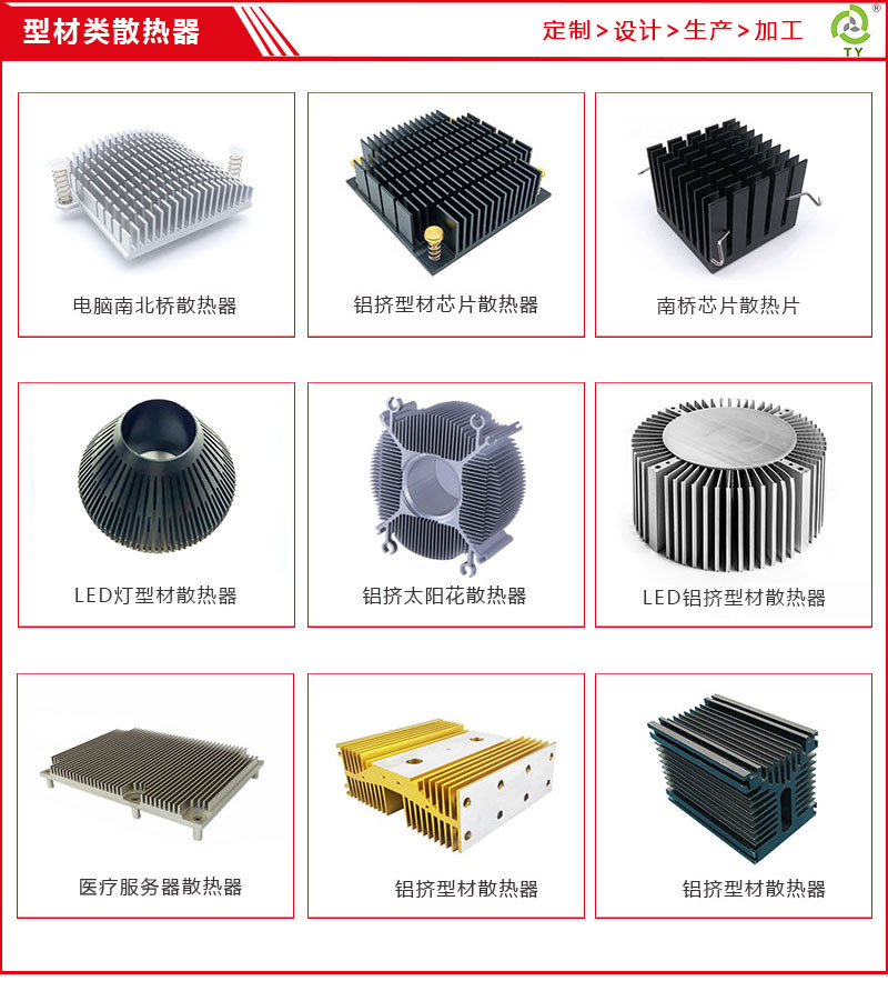同裕電子型材散熱器.jpg