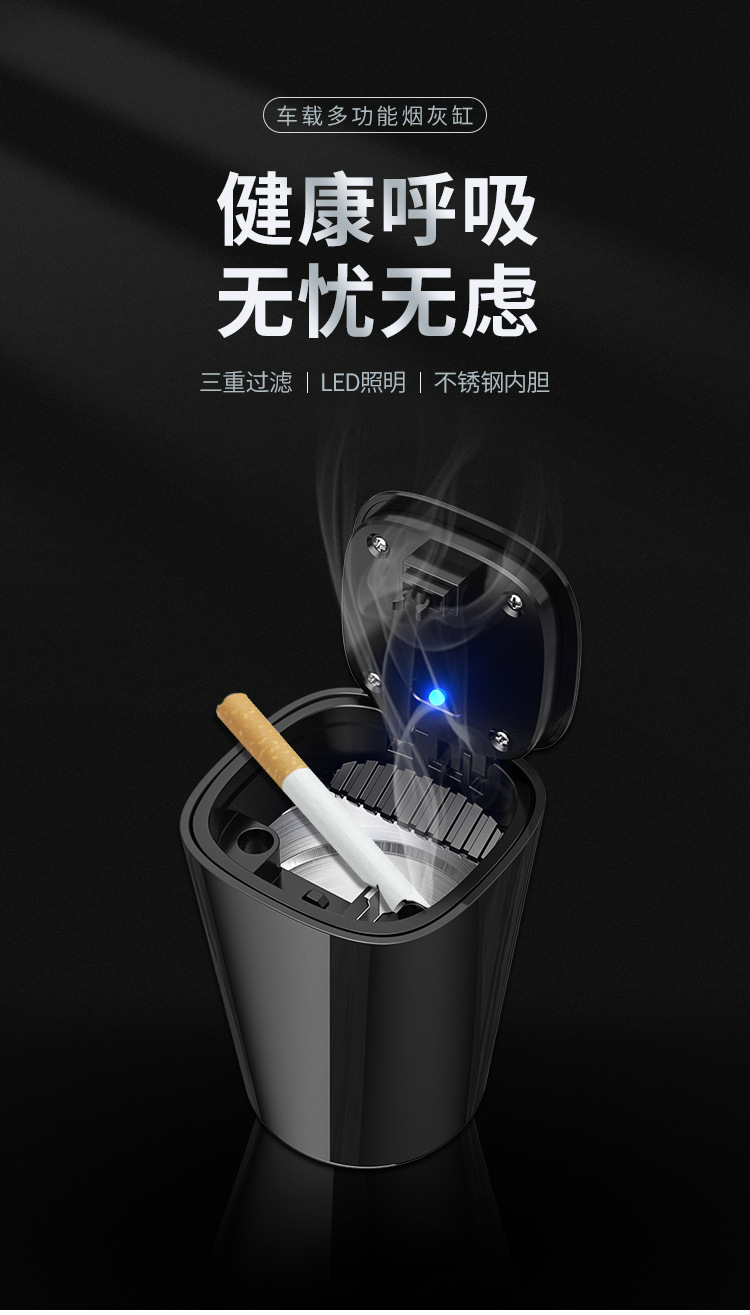 詳情_01.jpg