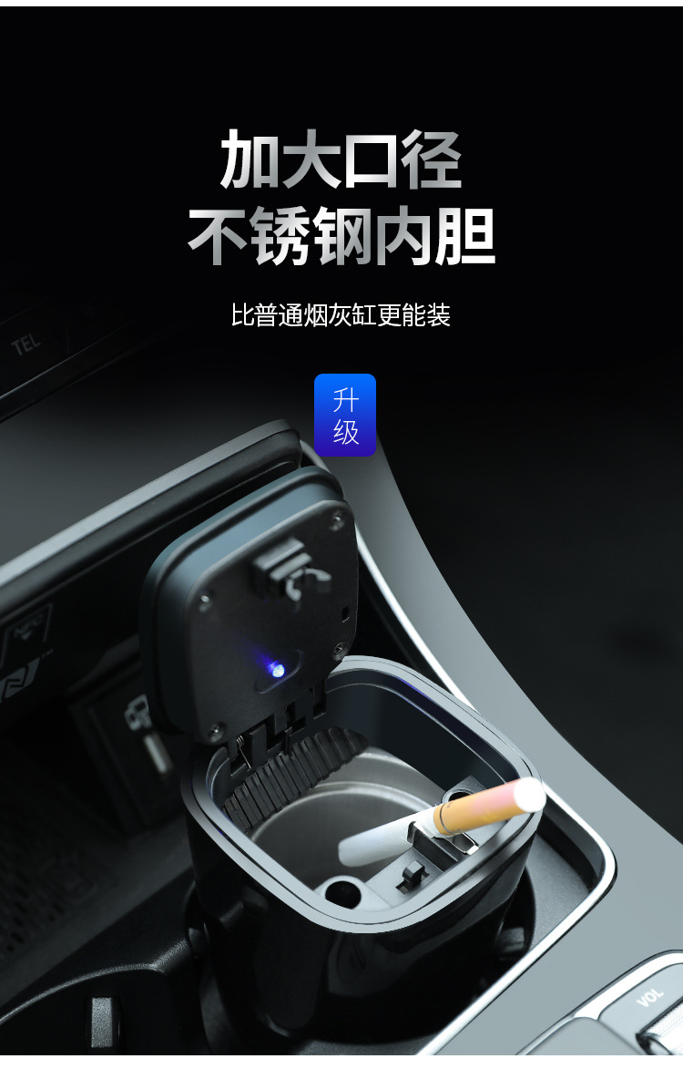 詳情_05.jpg