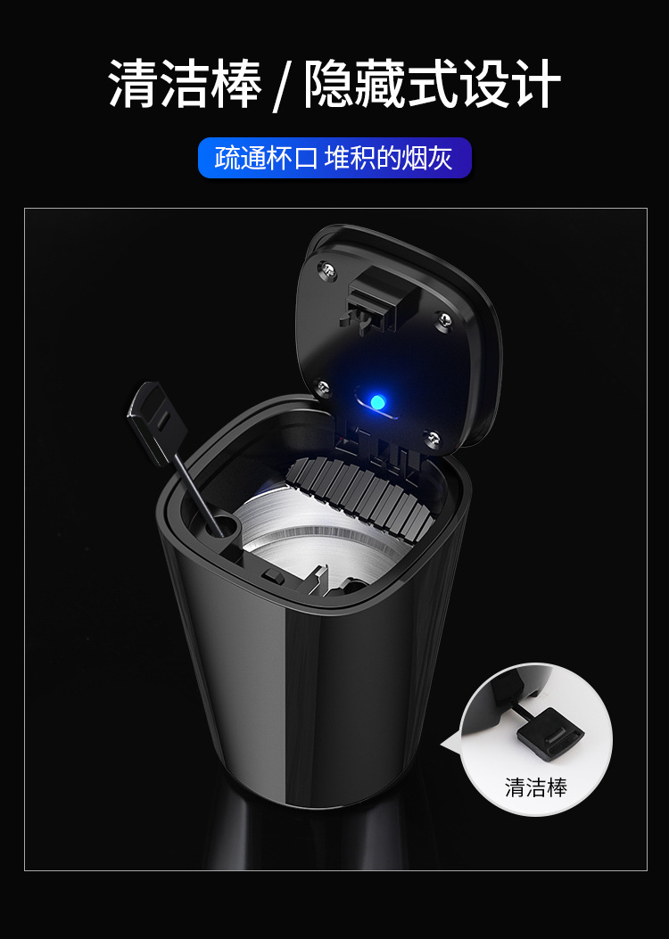 詳情_12.jpg