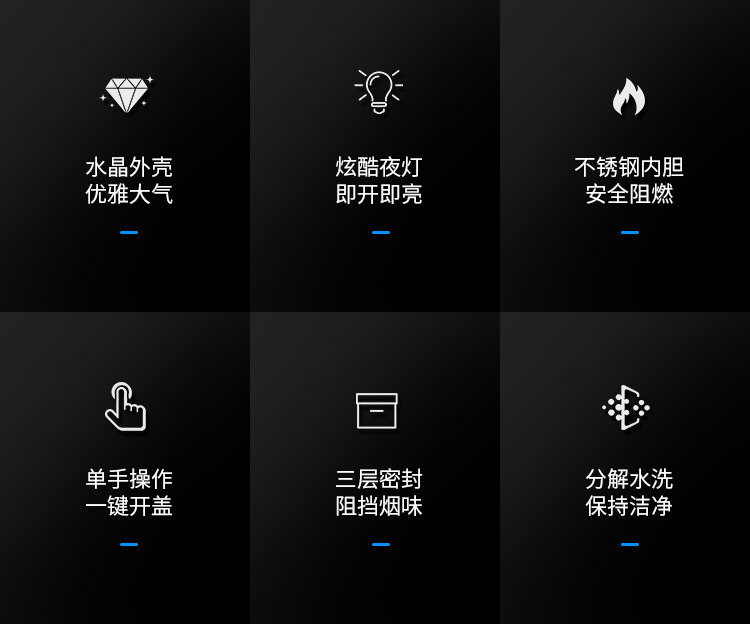 詳情_02.jpg
