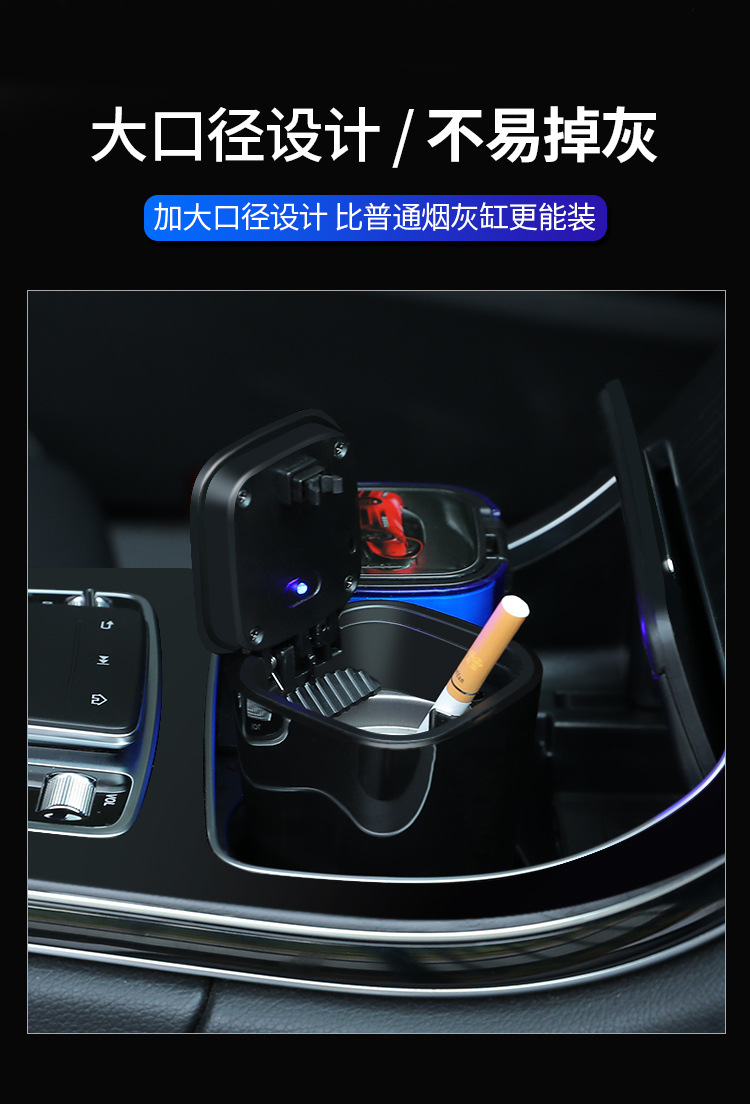 詳情_09.jpg