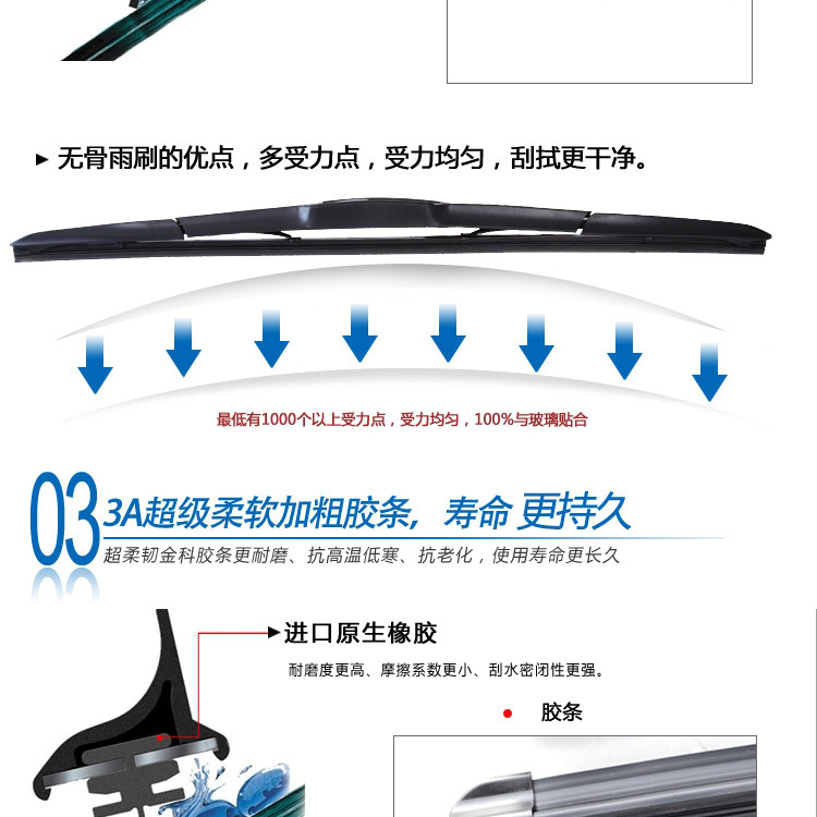 通用雨刷_17