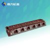 廠家直銷6SD1 缸蓋 柴油發(fā)動機 六缸 鑄鐵缸蓋