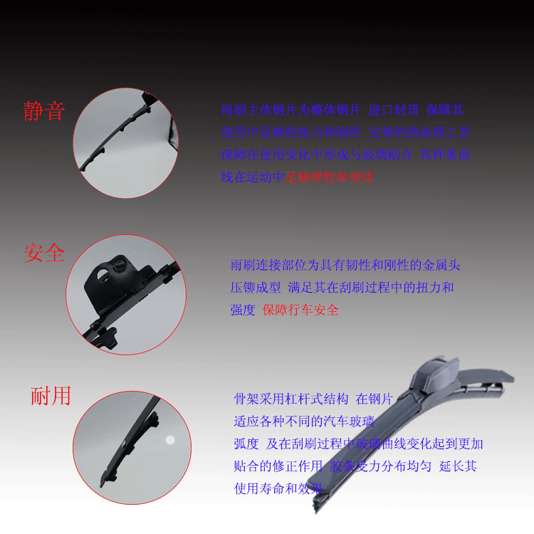 813ys-7575-xqy04