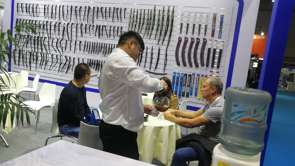 QQ圖片20190804103423