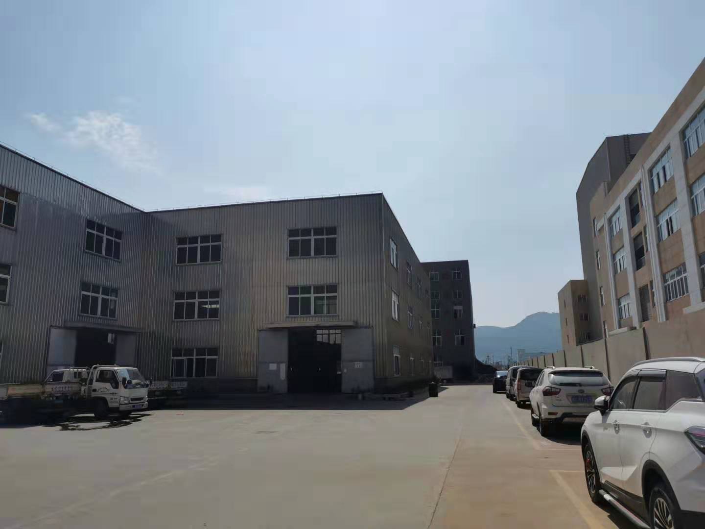 廠房全圖6