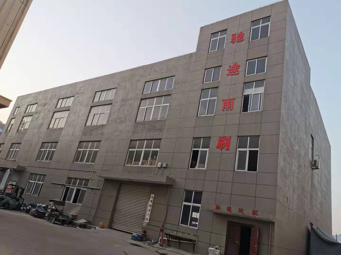 廠房正圖5