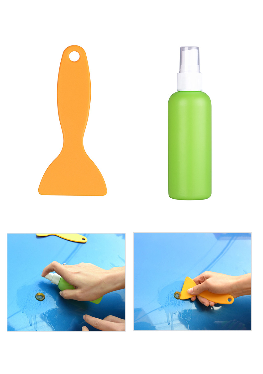 1 (4)