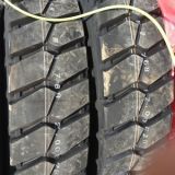 廠價供應陸虎不三包12.00R20-20（928）礦山專用輪胎