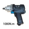 ZD320小風(fēng)炮小風(fēng)扳氣動(dòng)沖擊扳手汽修工具工業(yè)級(jí)螺紋拆裝