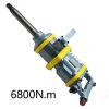 ZD1200大風(fēng)炮氣動(dòng)沖擊扳手汽修工具大扭力工業(yè)級(jí)螺紋拆裝
