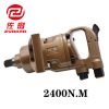 ZD680中風(fēng)炮氣動(dòng)沖擊扳手汽修工具工業(yè)級(jí)螺紋拆裝