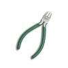 SATA世達(dá)工具 電子剪切鉗 5"斜嘴鉗 70632