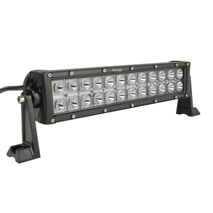 72W