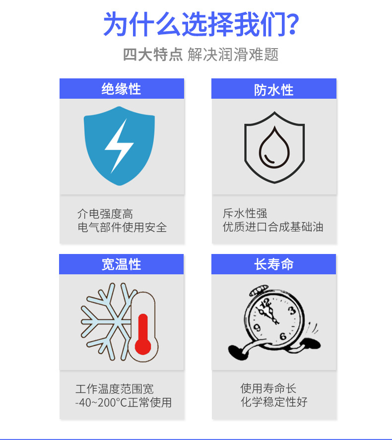 端子專用硅脂_04.jpg