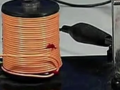 電磁繼電器工作原理 (449播放)