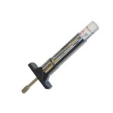 輪胎深度尺0-30 輪胎花紋深度尺 0-30 汽車(chē)輪胎專(zhuān)用尺