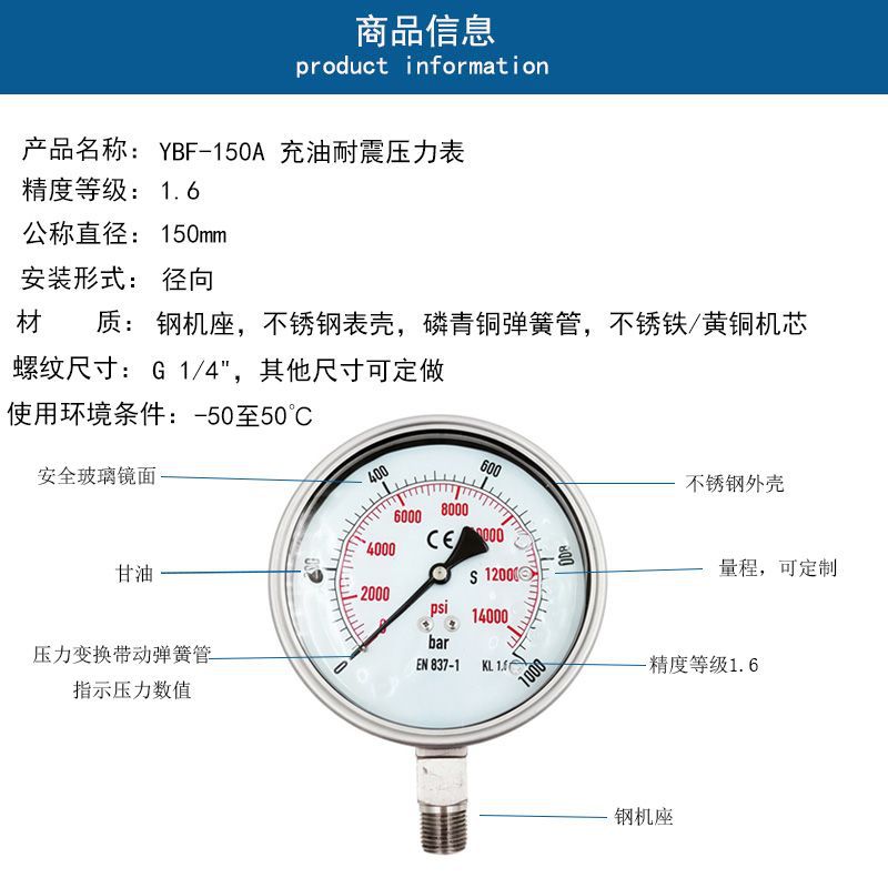 壓力表商品信息詳情.jpg