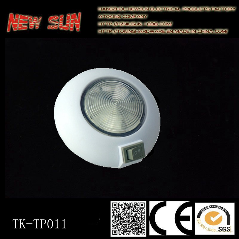 TP011