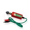 補(bǔ)胎工具 多功能小型磨光機(jī)12v24v36v48v60v72v電磨磨光機(jī)