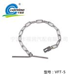 廠家供貨 短款單頭氣門芯安裝工具 擰氣門芯三合一氣門工芯具