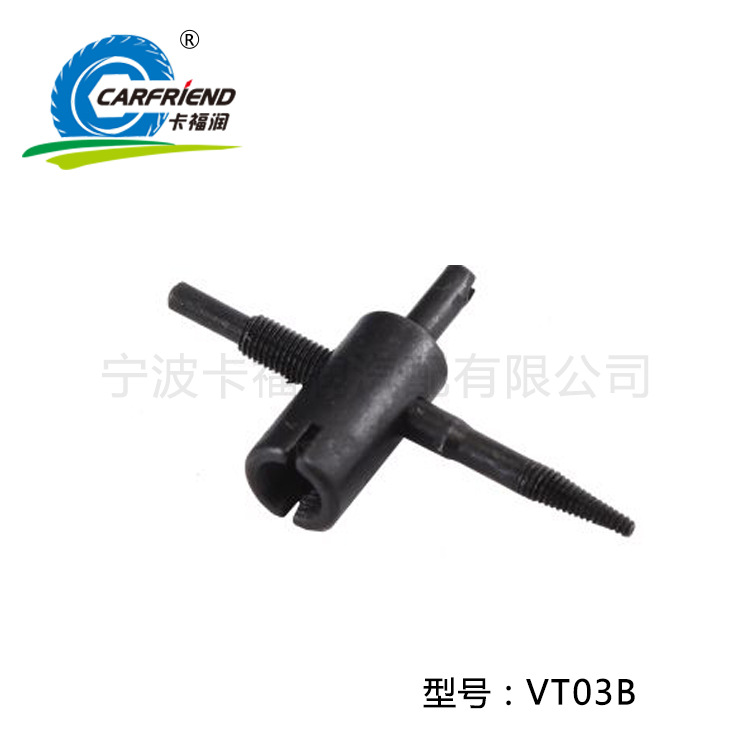 VT03B