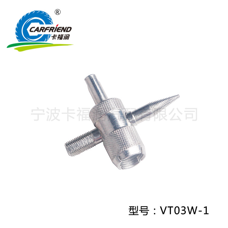 VT03W-1
