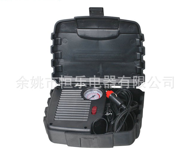HL-121 (1)