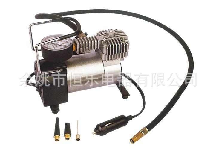HL-204 (2)
