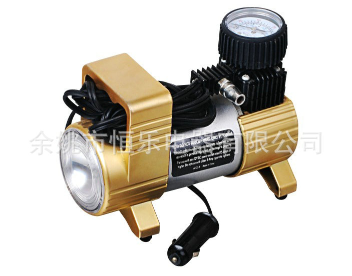 HL-212 (1)